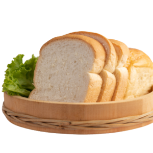 Bread