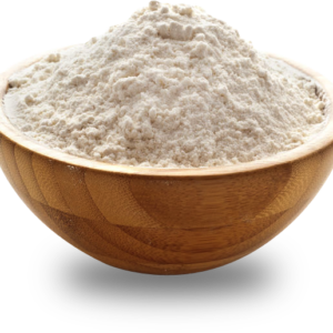 Flour